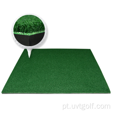 UVT-105b Golf Practice Range Mat